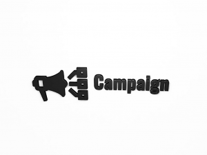 Online Werbung | Crossmedia Kampagnen