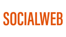 Socialweb Logo